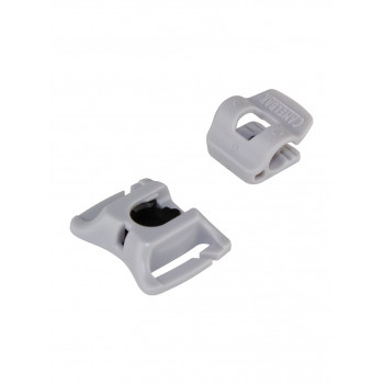 CamelBak Magnetic Tube Trap, soporte magnético para tubo de bebida