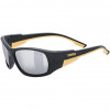 UVEX Sportstyle 514 gafas deportivas para niños