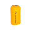 Sea to Summit saco estanco impermeable Ultra-Sil 5 l, Zinnia