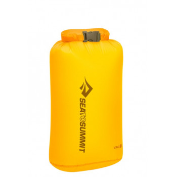 Sea to Summit saco estanco impermeable Ultra-Sil 5 l, Zinnia