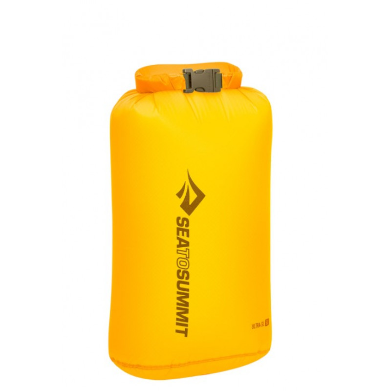 Sea to Summit saco estanco impermeable Ultra-Sil 5 l, Zinnia