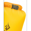 Sea to Summit saco estanco impermeable Ultra-Sil 5 l, Zinnia