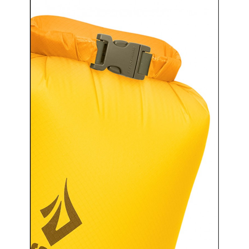 Sea to Summit saco estanco impermeable Ultra-Sil 5 l, Zinnia