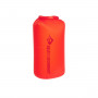 Sea to Summit saco estanco impermeable Ultra-Sil 8 l, Spicy Orange