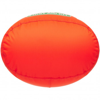 Sea to Summit Lightweight saco estanco First Aid 1 L