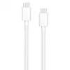 OPPO SUPERVOOC cargador de 45W de un puerto, VCB4JBEH, blanco
