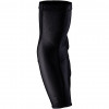 Leatt FlexMesh coderas L, negro