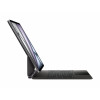 Apple Magic Keyboard para iPad Air 13 (M3) danés negro