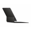 Apple Magic Keyboard para iPad Air 13 (M3) danés negro