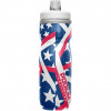 Botella CamelBak Podium Chill Spring Summer LE, 620 ml