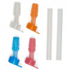 Set de boquillas de válvula de mordida CamelBak Thrive Kids