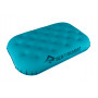 Almohada Sea to Summit Aeros Ultralight Deluxe DLX