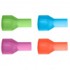 Set de boquillas Big Bite Valve CamelBak, 4 colores