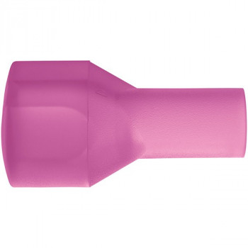 Set de boquillas Big Bite Valve CamelBak, 4 colores