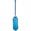 Adaptador de tubo para botella plegable CamelBak Quick Stow