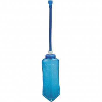 Adaptador de tubo para botella plegable CamelBak Quick Stow