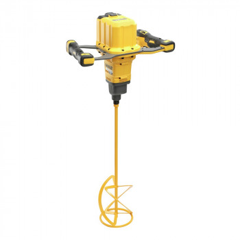 Batidora a batería DeWALT DCD240X2-QW