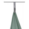 Toalla de secado rápido SEA TO SUMMIT Airlite Medium Sage