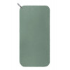 Toalla de secado rápido SEA TO SUMMIT Airlite Medium Sage