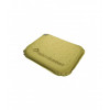 Asiento autoinflable Sea To Summit S.I.