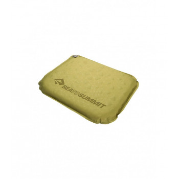 Asiento autoinflable Sea To Summit S.I.