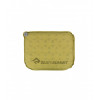 Asiento autoinflable Sea To Summit S.I.
