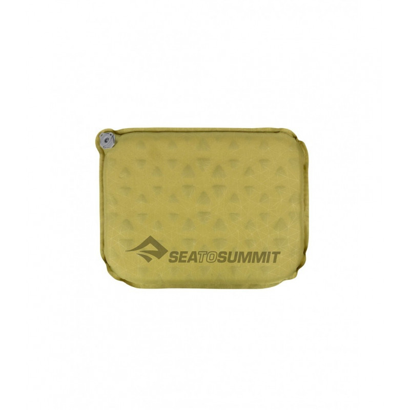 Asiento autoinflable Sea To Summit S.I.