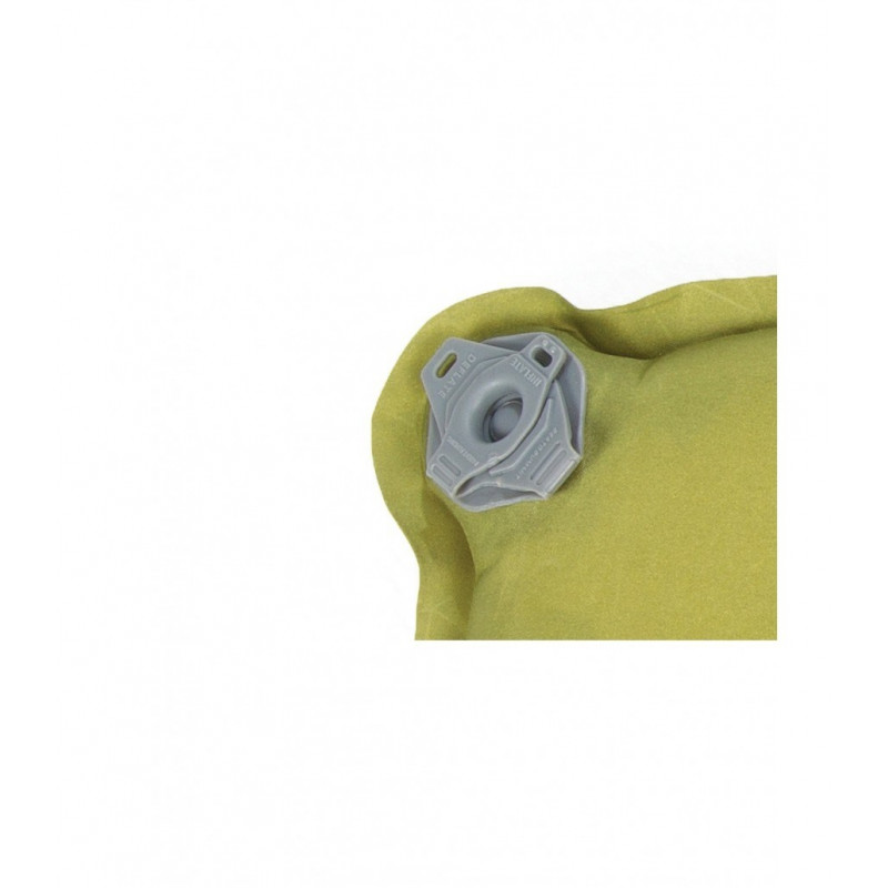 Asiento autoinflable Sea To Summit S.I.