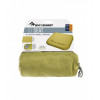 Asiento autoinflable Sea To Summit S.I.