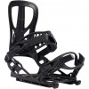 Fijaciones de snowboard K2 FAROUT negro 38-43.5