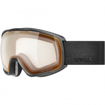 Gafas de esquí UVEX Victorious S pro V