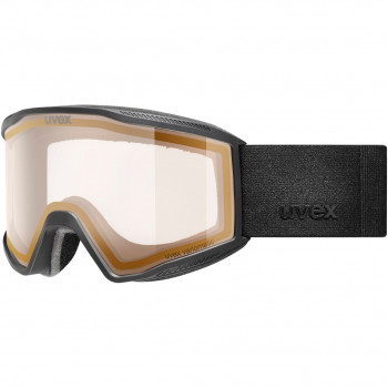 Gafas de esquí UVEX Blast pro V