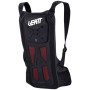 Protector de espalda Leatt ReaFlex Stealth, talla XXL