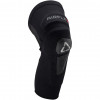 Rodilleras Leatt AirFlex Hybrid Pro, talla S