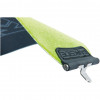 Pieles de escalada para esquí K2 Universal Skin 125MM, 165-175