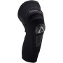 Rodilleras Leatt AirFlex Hybrid Pro, talla XXL