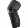 Rodilleras Leatt AirFlex Hybrid, talla XXL