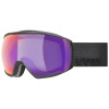 Gafas de esquí UVEX Victorious CV