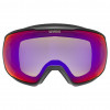 Gafas de esquí UVEX Victorious CV