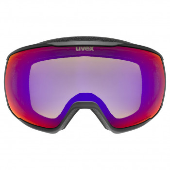 Gafas de esquí UVEX Victorious CV