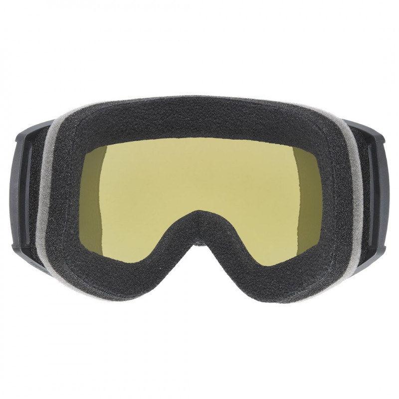 Gafas de esquí UVEX Victorious CV