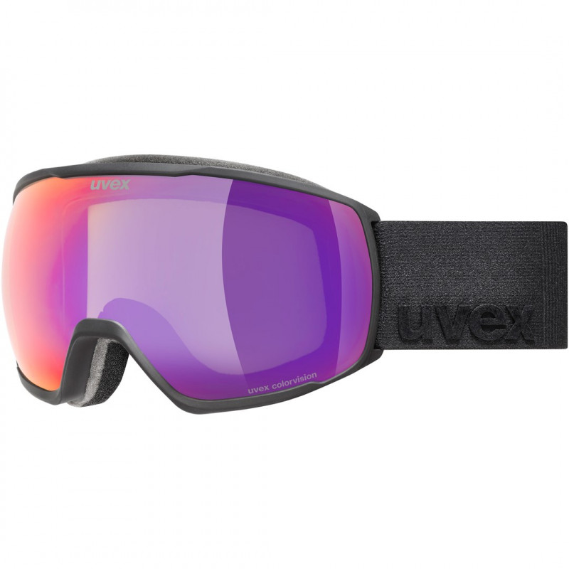 Gafas de esquí UVEX Victorious CV