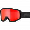 Gafas de esquí UVEX Athletic V