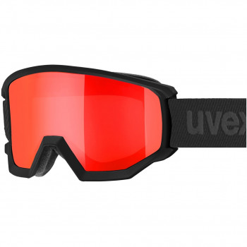 Gafas de esquí UVEX Athletic V