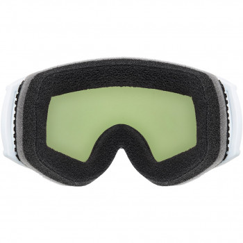 Gafas de esquí UVEX Victorious S CV