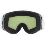 Gafas de esquí UVEX Victorious S CV