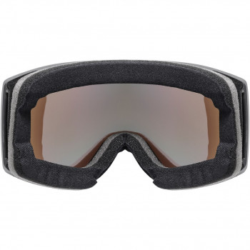 Gafas de esquí UVEX Scenic P