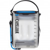 CamelBak Fusion 10L vejiga de hidratación de grupo