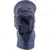Rodilleras Leatt AirFlex Pro XXL