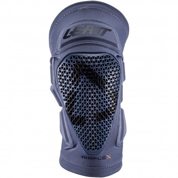 Rodilleras Leatt AirFlex Pro XXL